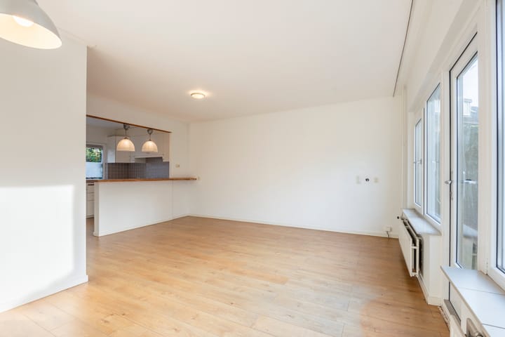 Foto 8 van Emmerrek 13