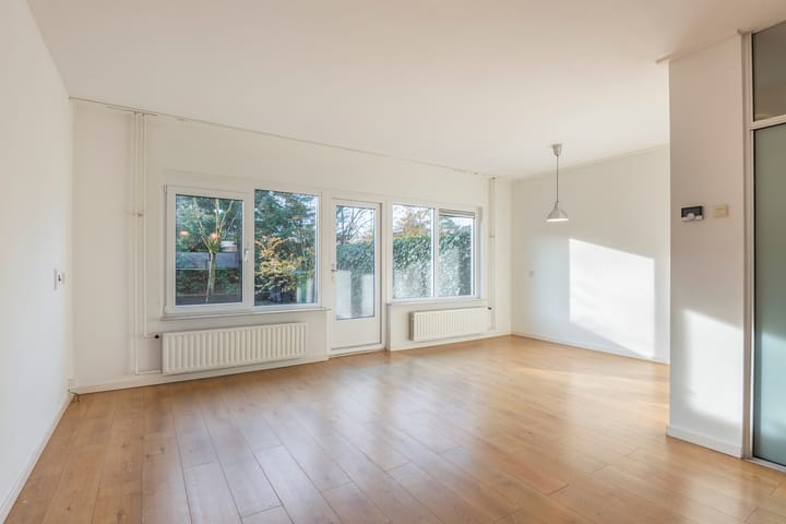 Foto 9 van Emmerrek 13