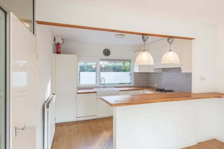 Foto 10 van Emmerrek 13