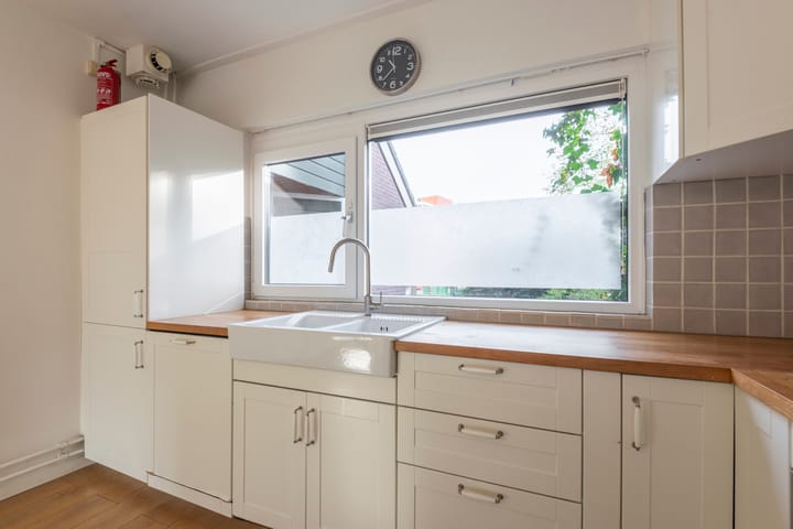 Foto 13 van Emmerrek 13