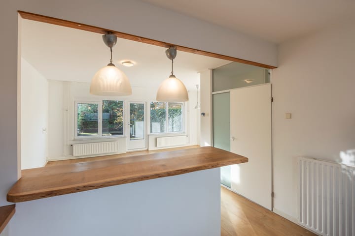 Foto 14 van Emmerrek 13