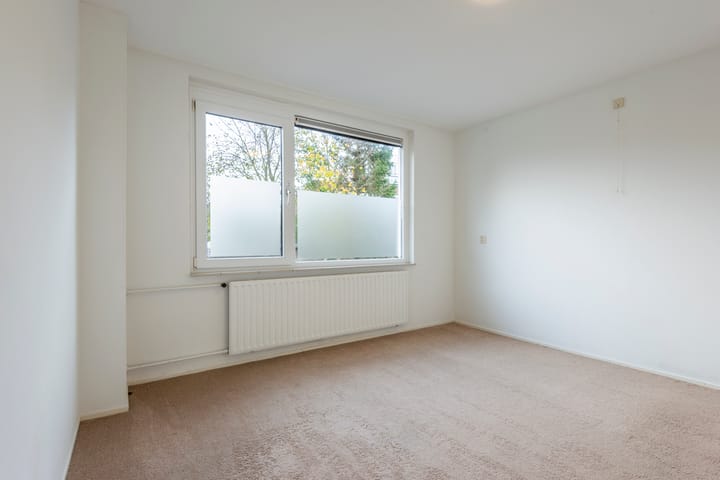 Foto 16 van Emmerrek 13