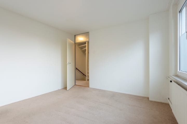 Foto 17 van Emmerrek 13