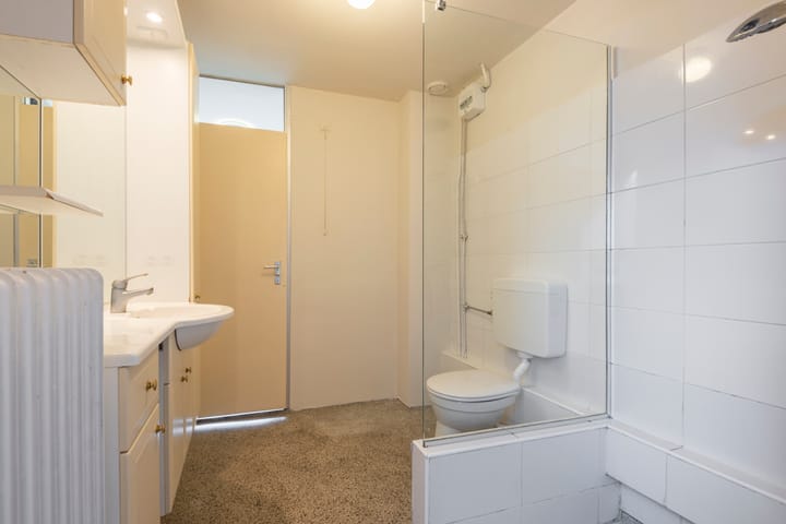 Foto 20 van Emmerrek 13