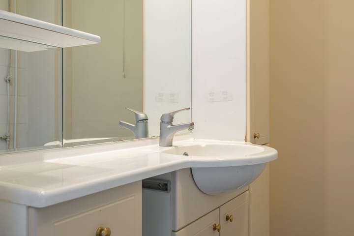 Foto 19 van Emmerrek 13