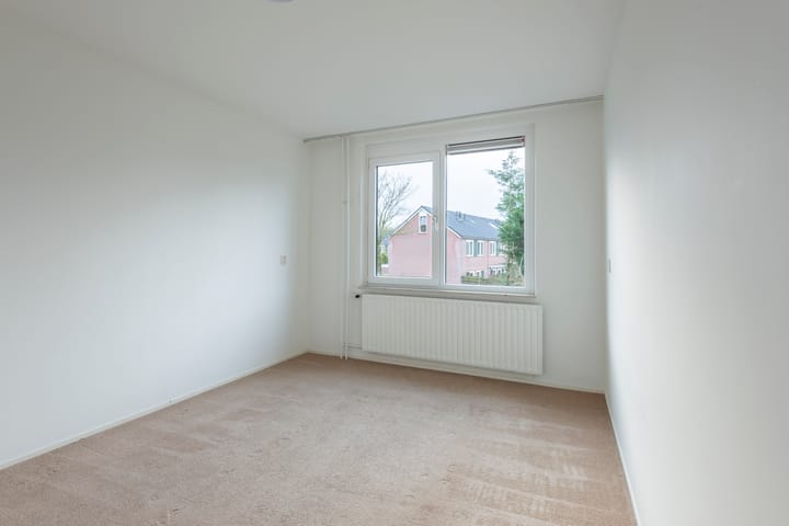 Foto 21 van Emmerrek 13