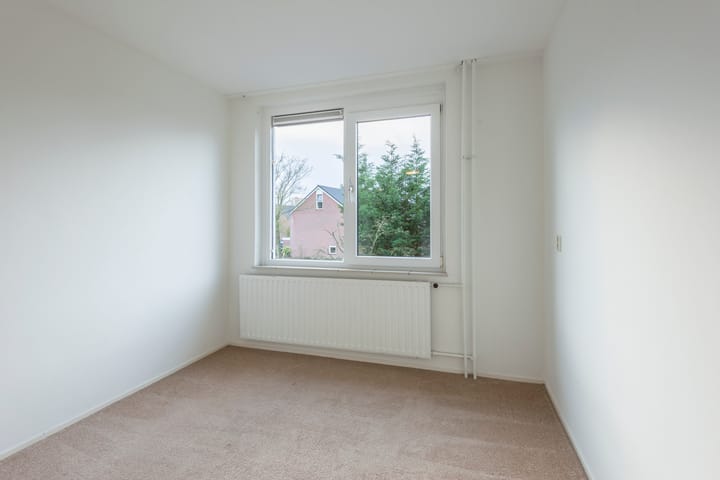 Foto 23 van Emmerrek 13