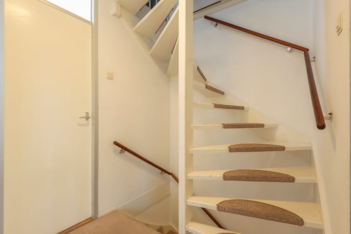 Foto 26 van Emmerrek 13