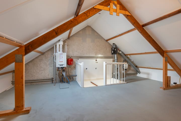 Foto 27 van Emmerrek 13