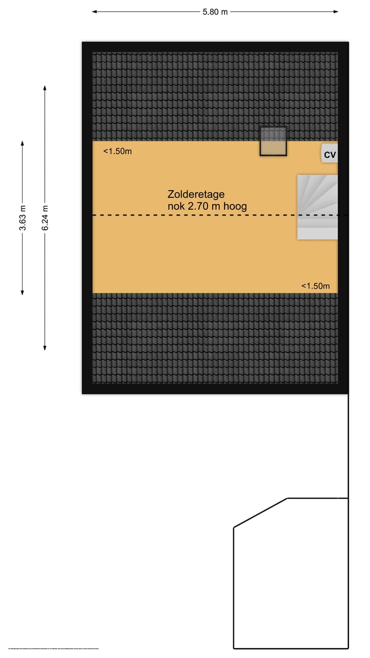 Foto 29 van Emmerrek 13