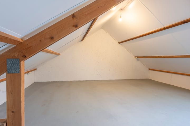 Foto 28 van Emmerrek 13