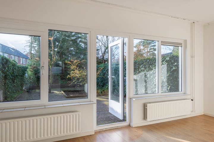 Foto 30 van Emmerrek 13