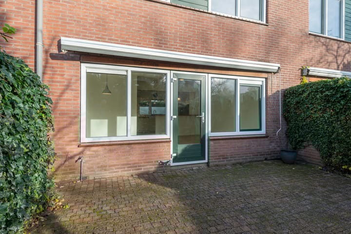 Foto 31 van Emmerrek 13