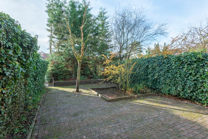 Foto 32 van Emmerrek 13