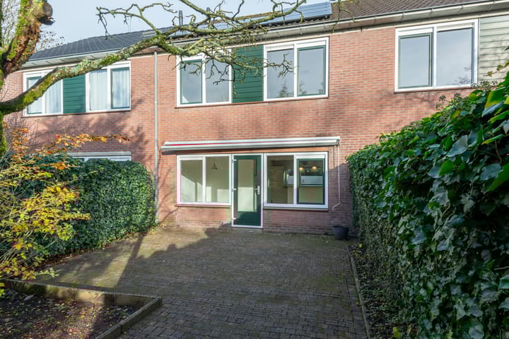 Foto 33 van Emmerrek 13