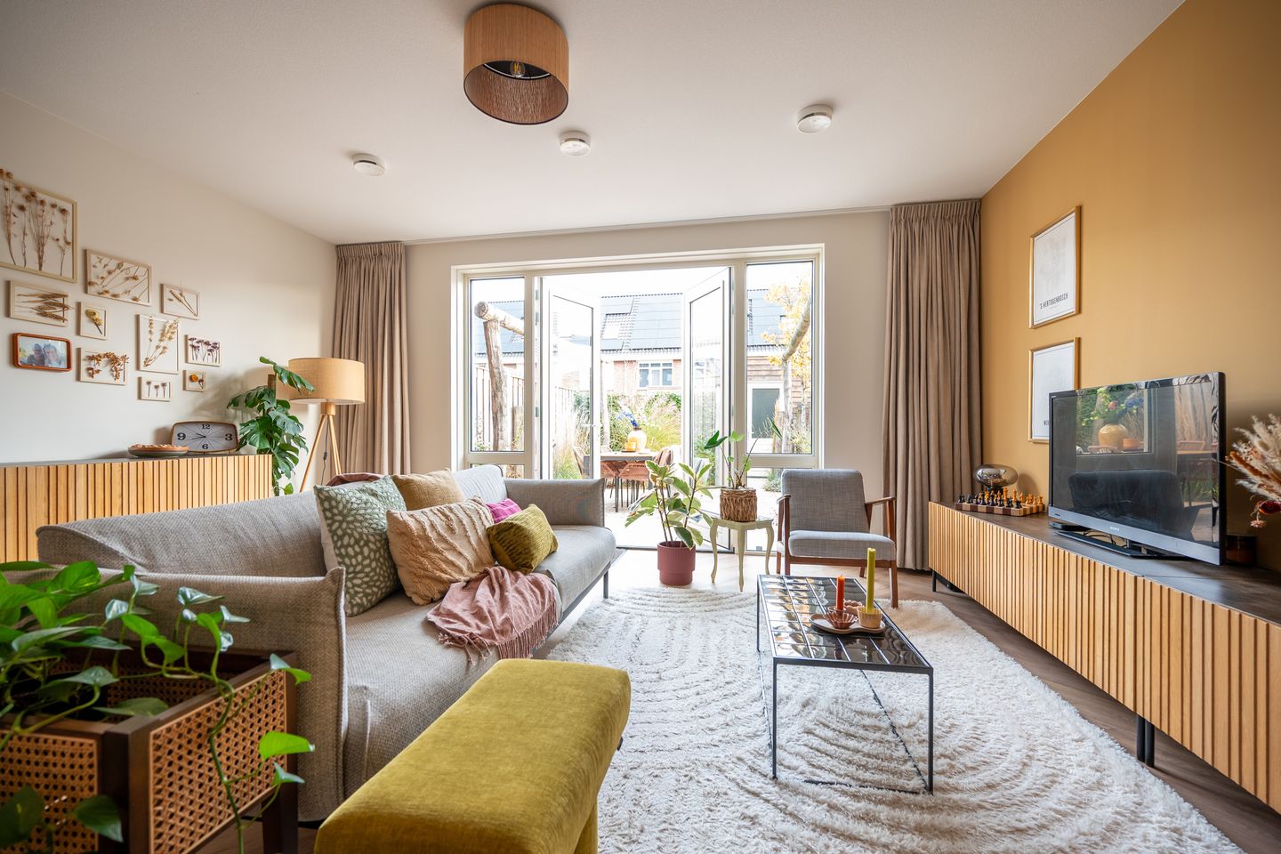 Foto 10 van Suzanna van Oostdijkstraat 16