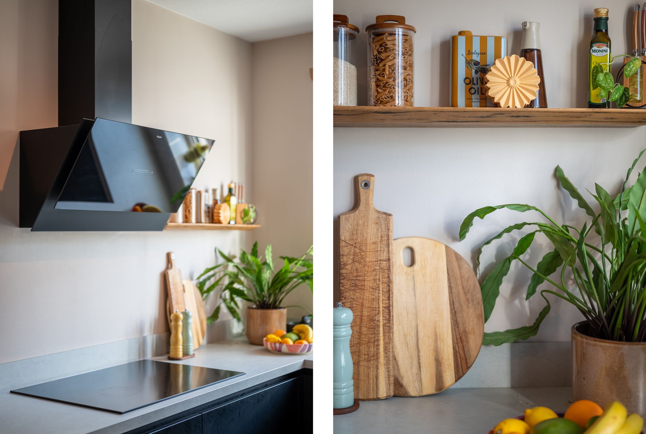 Foto 6 van Suzanna van Oostdijkstraat 16