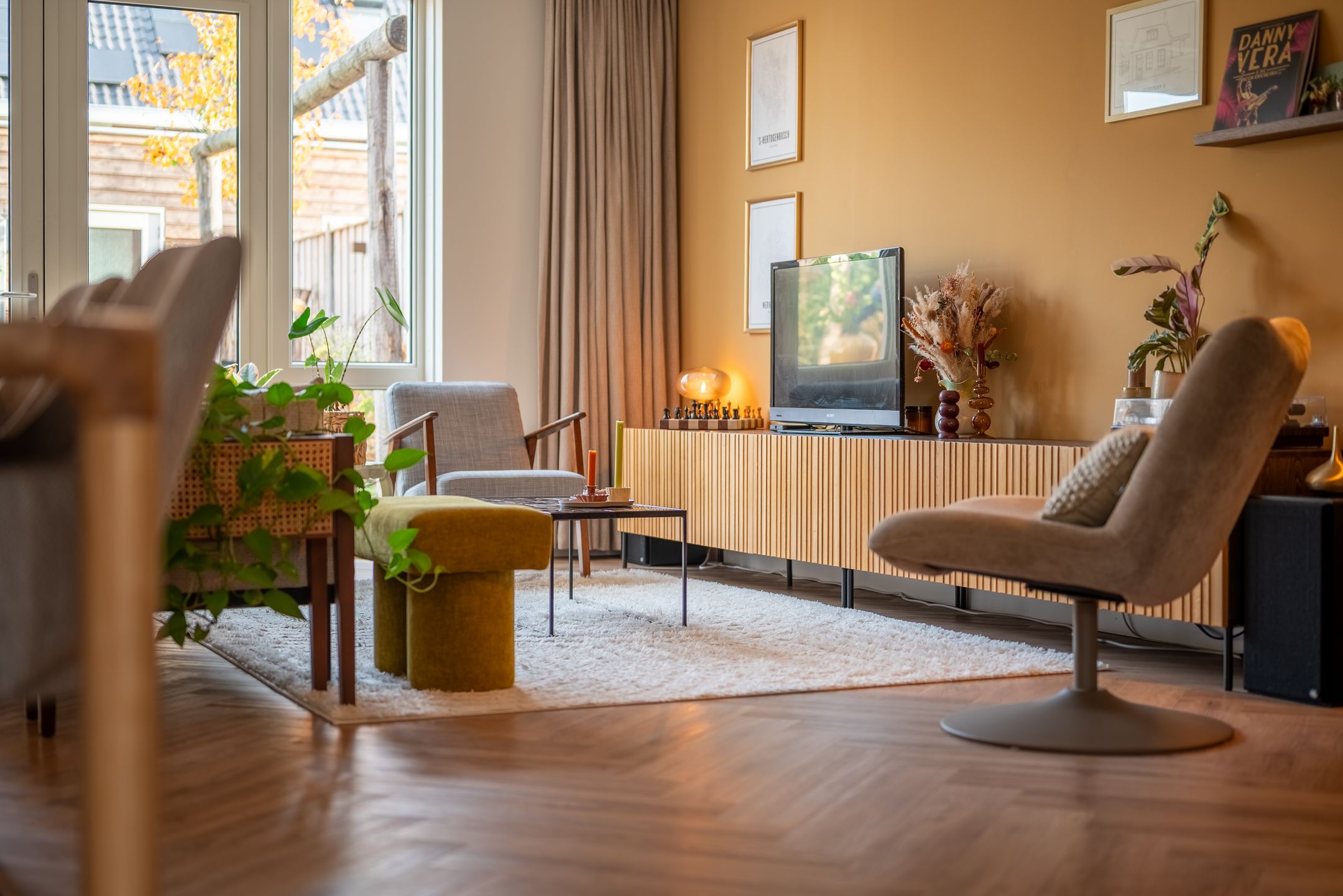 Foto 9 van Suzanna van Oostdijkstraat 16