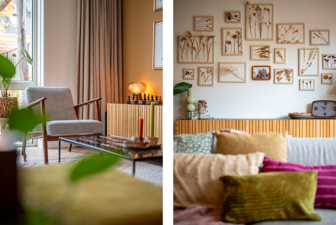 Foto 11 van Suzanna van Oostdijkstraat 16