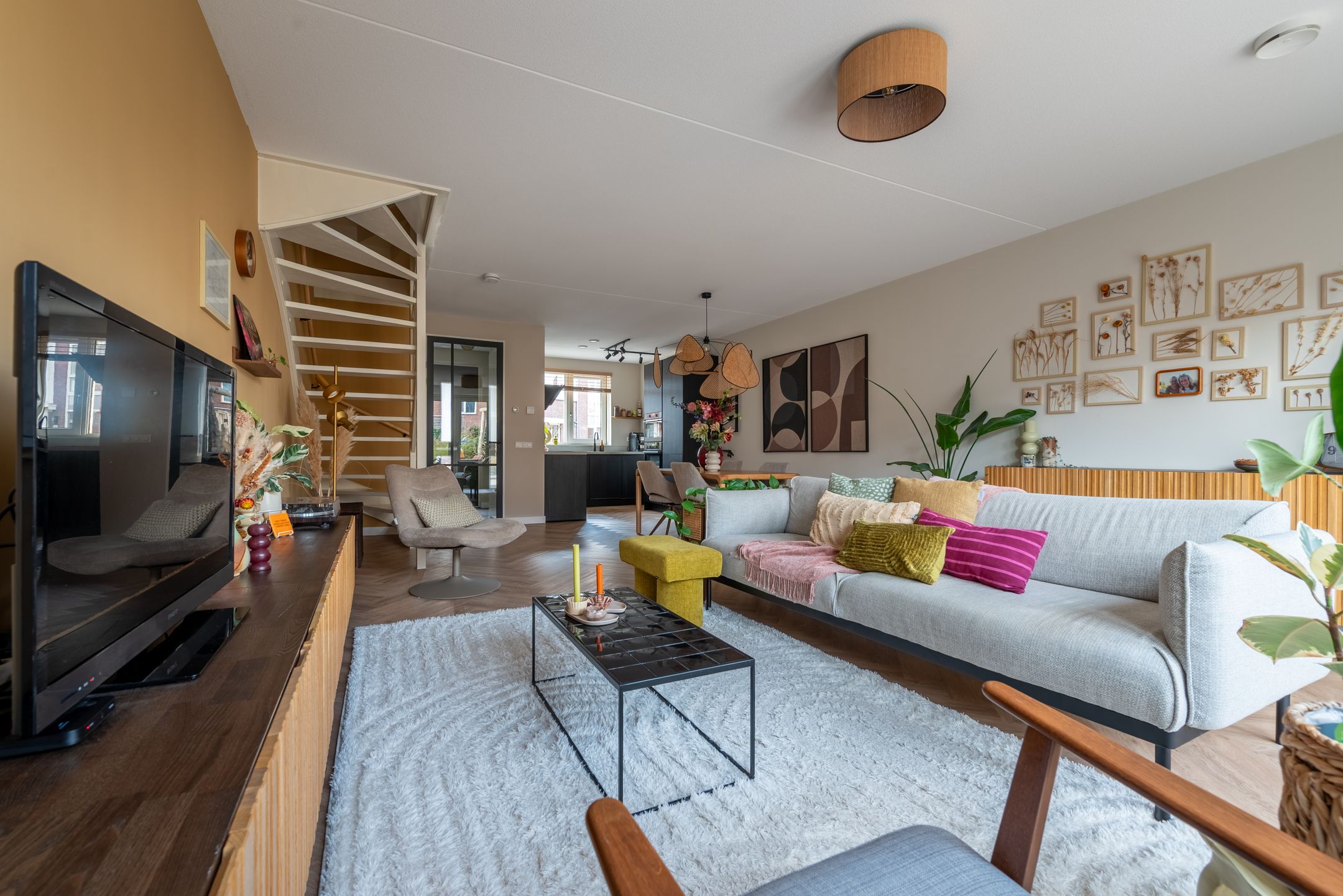 Foto 12 van Suzanna van Oostdijkstraat 16