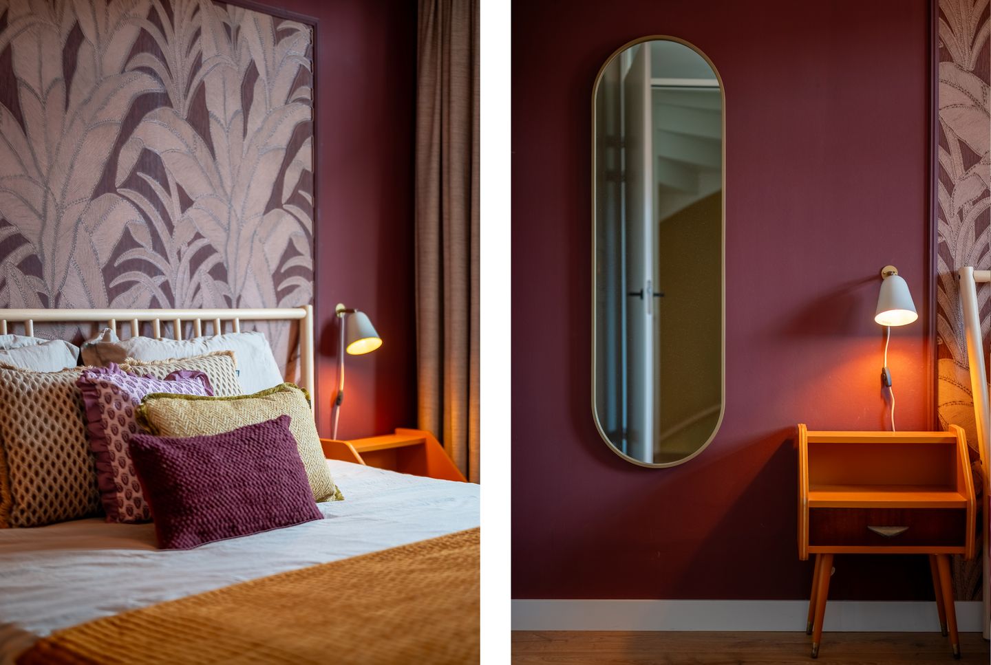 Foto 14 van Suzanna van Oostdijkstraat 16