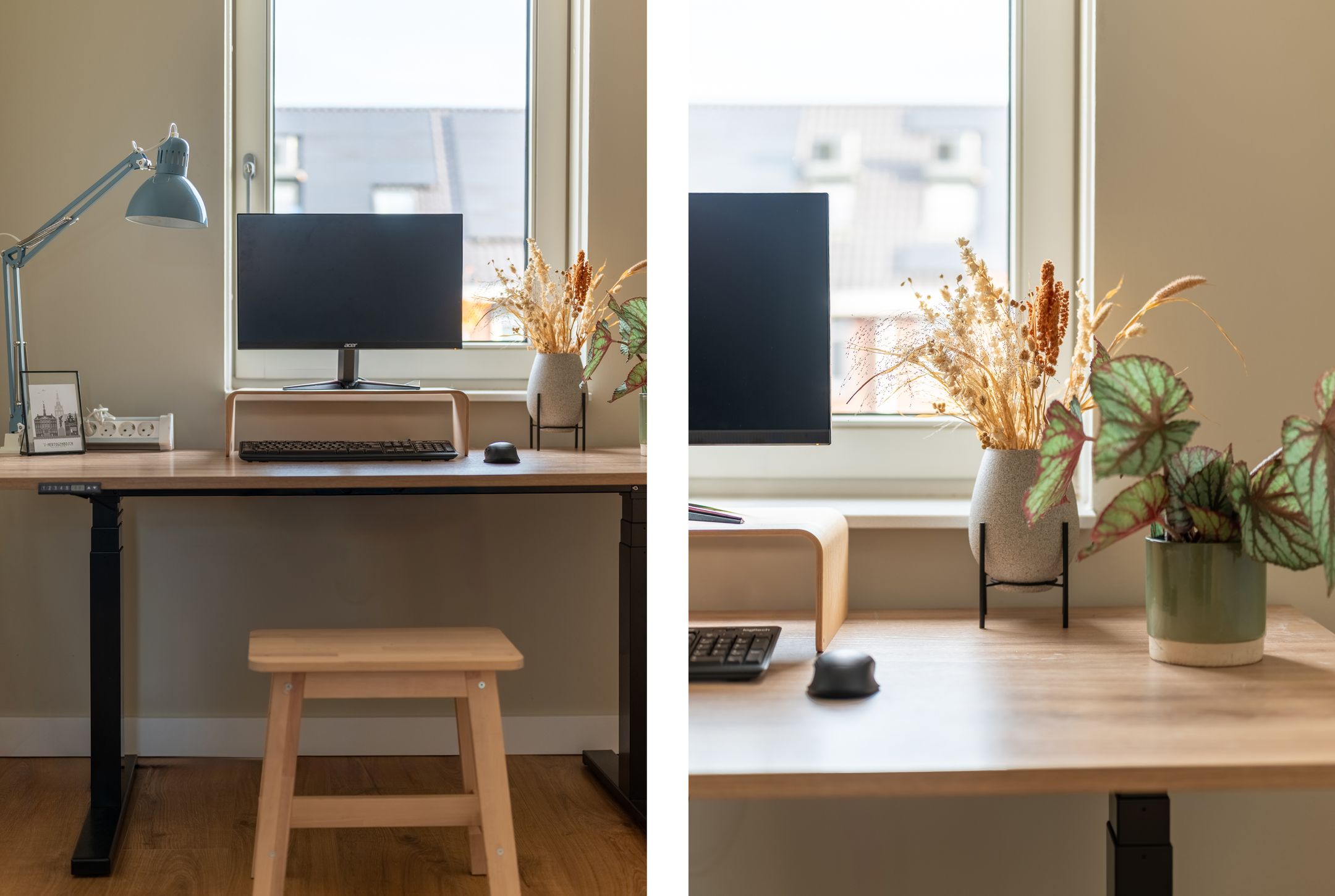 Foto 18 van Suzanna van Oostdijkstraat 16