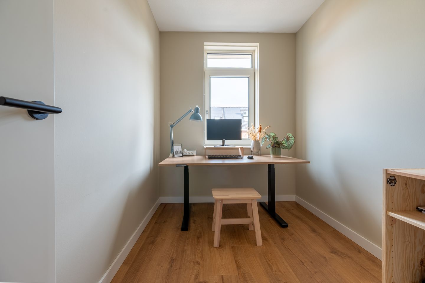 Foto 19 van Suzanna van Oostdijkstraat 16