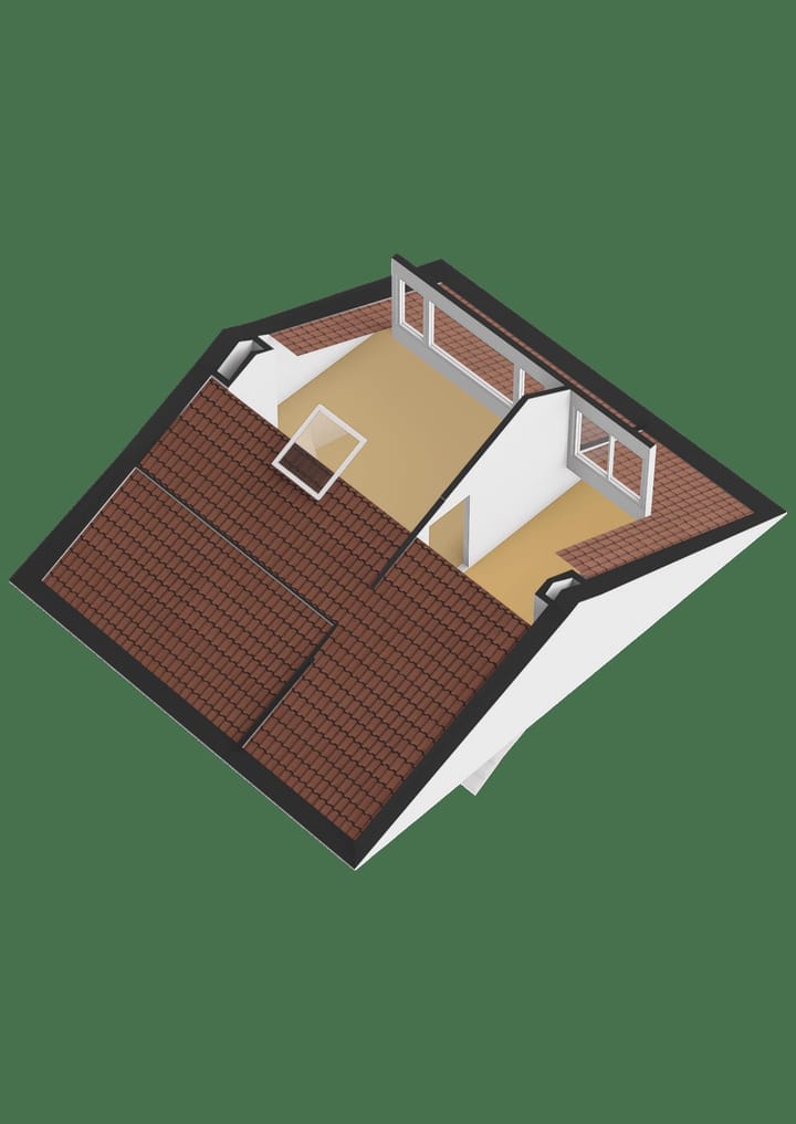 Photo 53 of Lorentzstraat 24