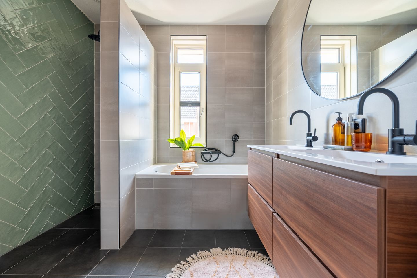 Foto 20 van Suzanna van Oostdijkstraat 16