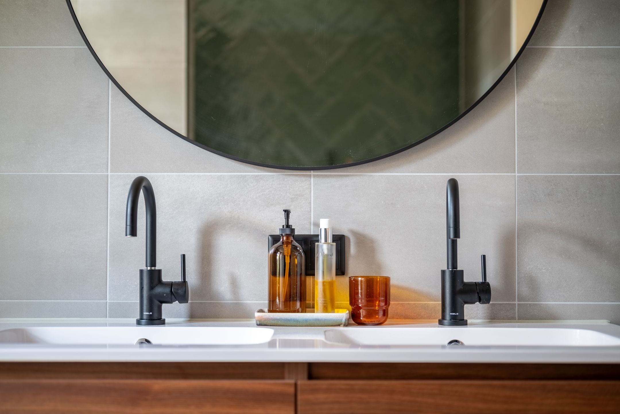 Foto 21 van Suzanna van Oostdijkstraat 16