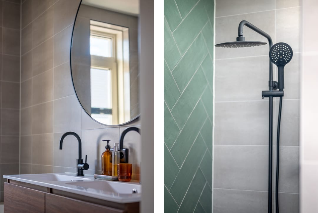 Foto 22 van Suzanna van Oostdijkstraat 16