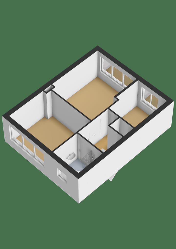 Photo 57 of Lorentzstraat 24