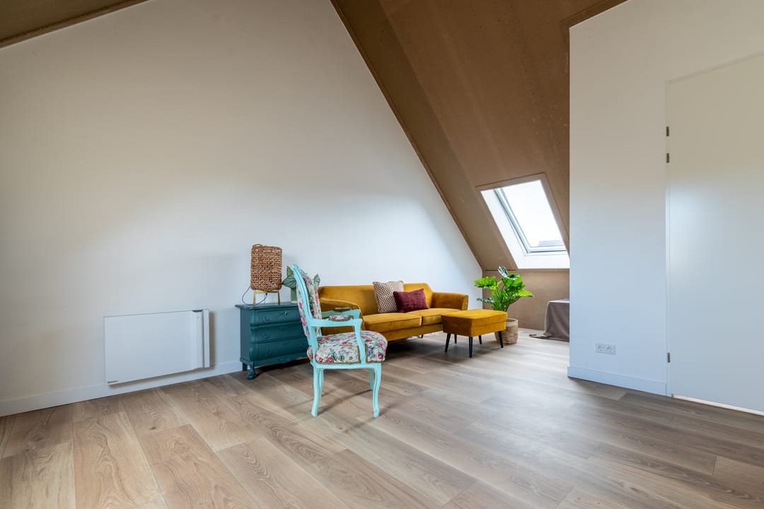 Foto 23 van Suzanna van Oostdijkstraat 16