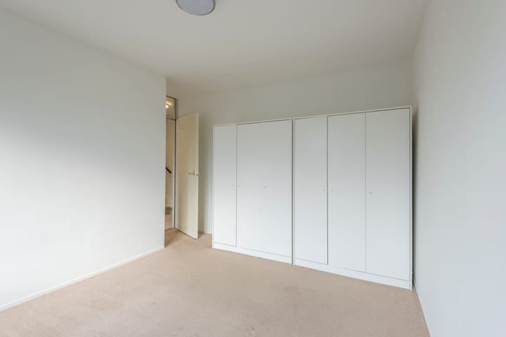 Foto 22 van Emmerrek 13