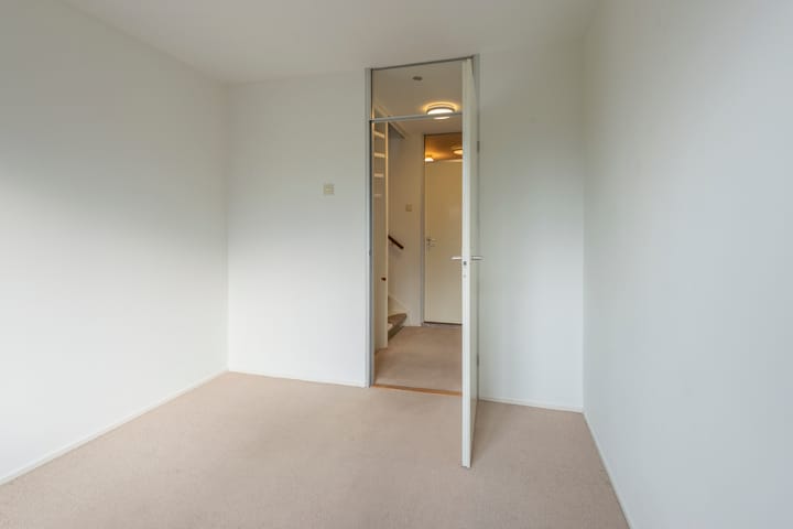 Foto 24 van Emmerrek 13