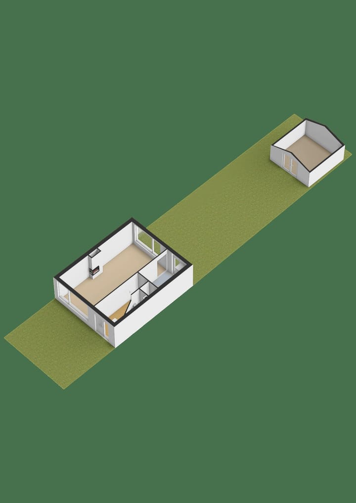 Photo 59 of Lorentzstraat 24