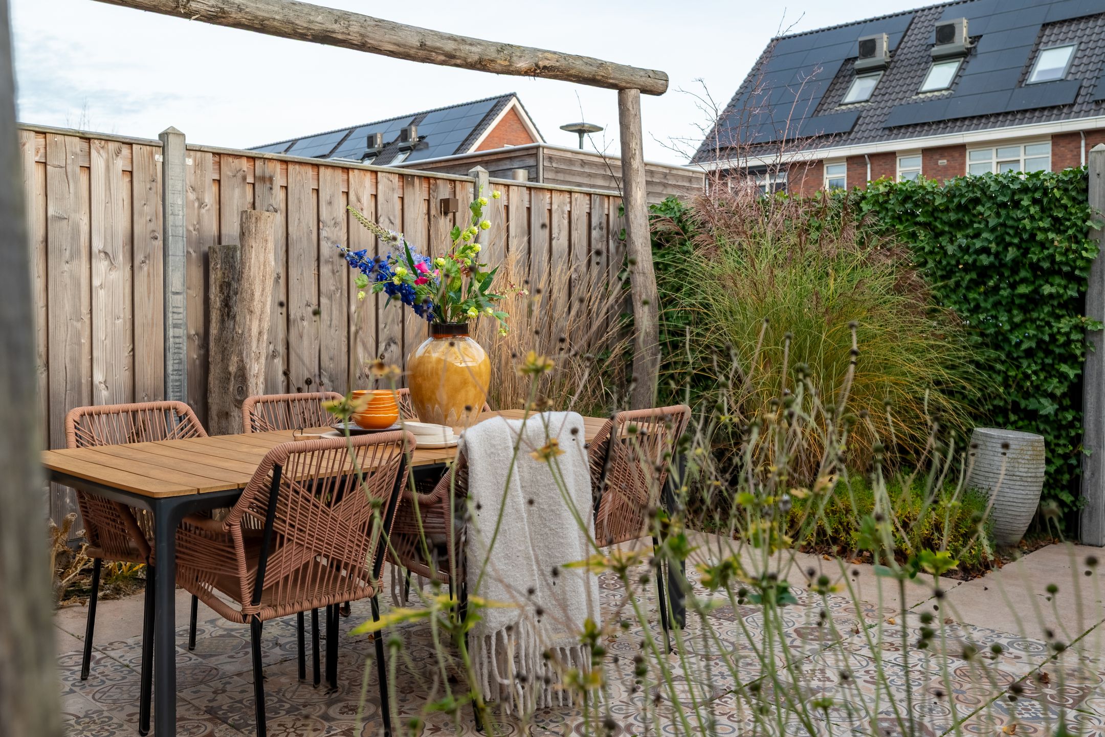 Foto 27 van Suzanna van Oostdijkstraat 16