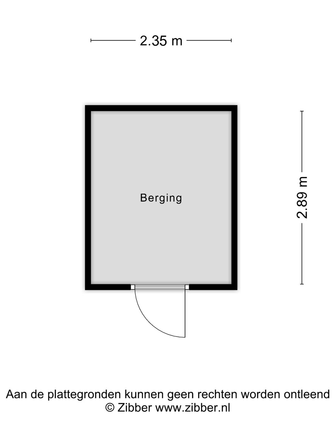 Foto 32 van Suzanna van Oostdijkstraat 16