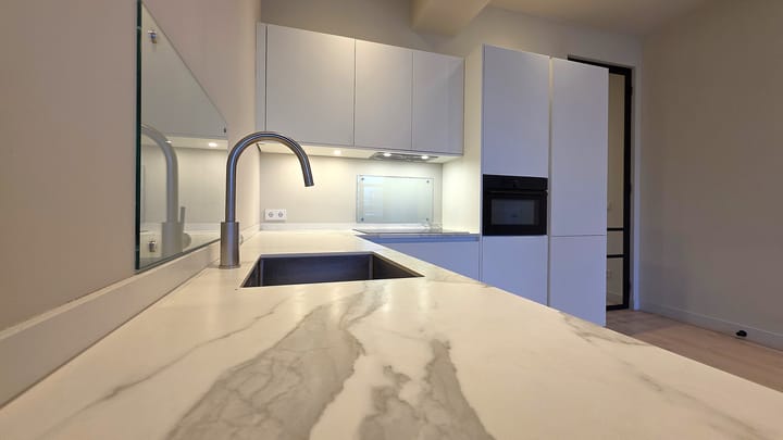 Foto 6 van Hilledijk 87-A