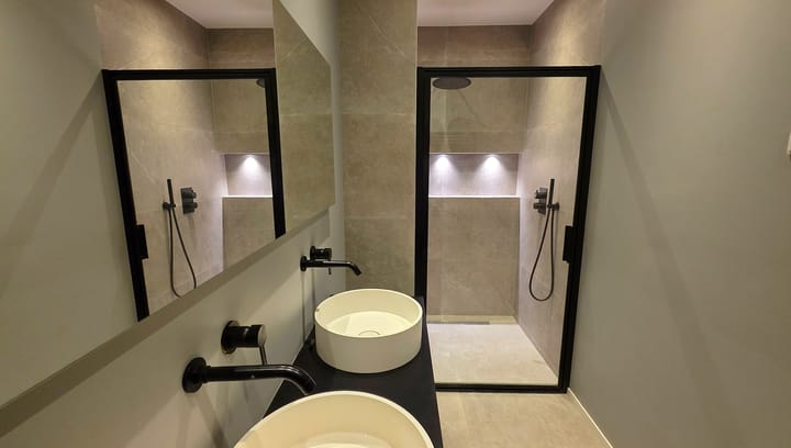 Foto 10 van Hilledijk 87-A