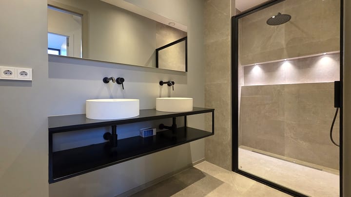 Foto 11 van Hilledijk 87-A