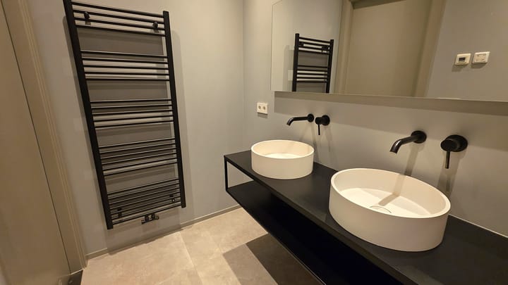 Foto 12 van Hilledijk 87-A