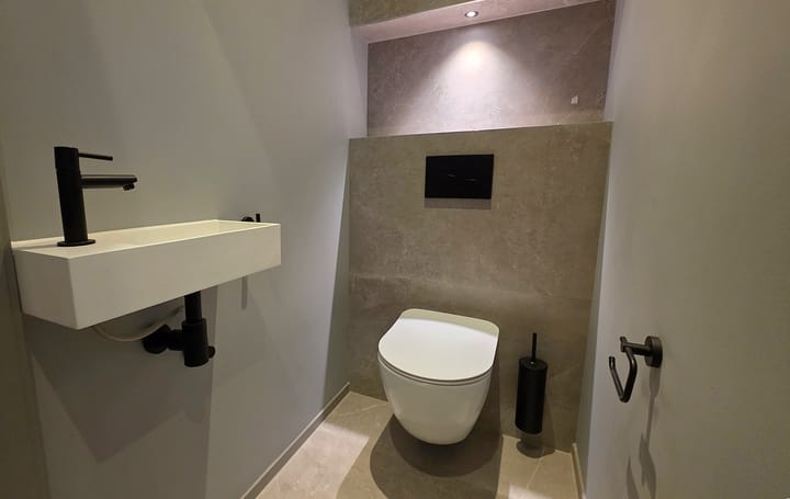 Foto 13 van Hilledijk 87-A