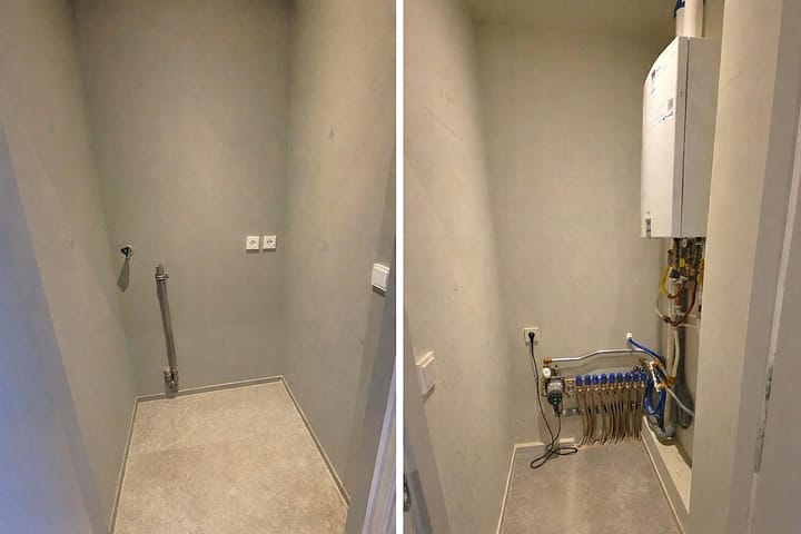 Foto 14 van Hilledijk 87-A