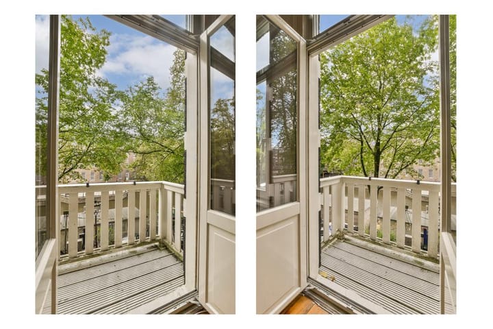 Foto 7 van Nieuwe Prinsengracht 112-1