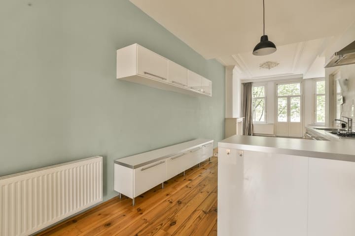 Foto 11 van Nieuwe Prinsengracht 112-1