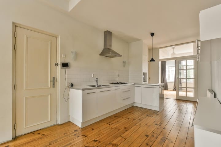 Foto 12 van Nieuwe Prinsengracht 112-1