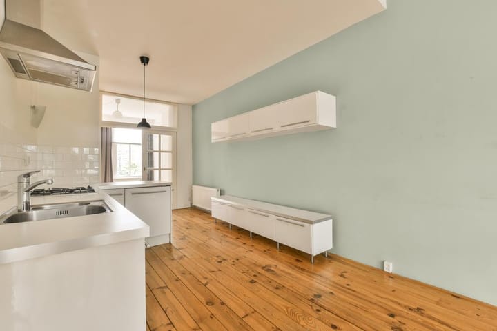 Foto 13 van Nieuwe Prinsengracht 112-1