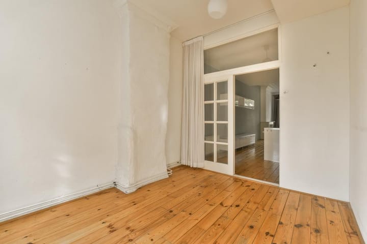 Foto 15 van Nieuwe Prinsengracht 112-1