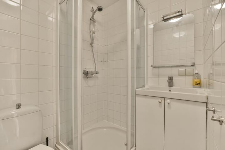 Foto 16 van Nieuwe Prinsengracht 112-1